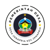 Logo Desa Janapria