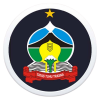 Logo Desa Janapria